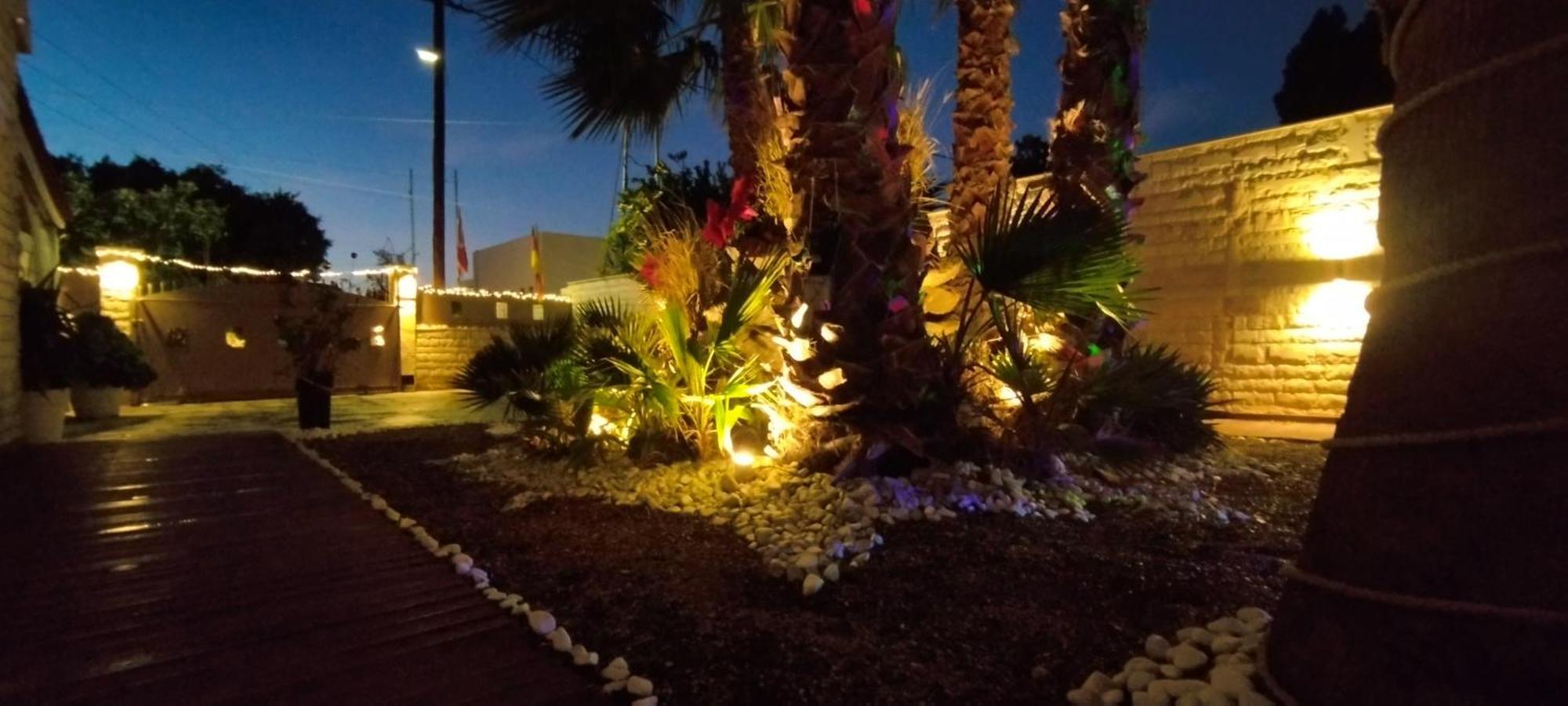 Maria Lagonissi - Private First Floor Villa *