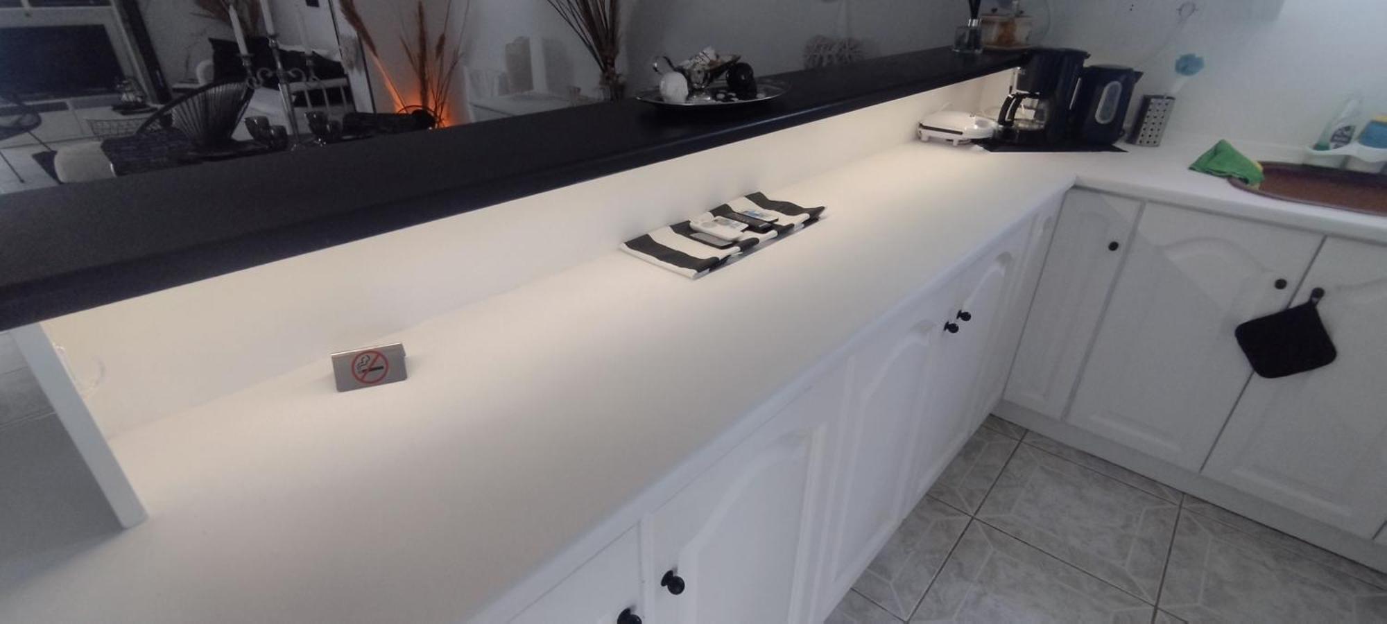 Maria Lagonissi - Private First Floor Villa *